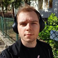 Отзыв от Григорий - DTV виза