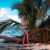 Отзыв от Яна - DTV виза