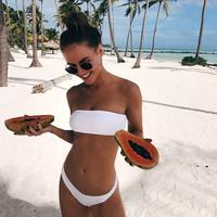 Отзыв от Светлана - виза ДТВ